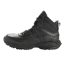 Blackhawk 6" Trident Ultralight Boot Black 10 right Blackhawk 6" Trident Ultralight Boot Black 10 right