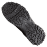 Blackhawk 6" Trident Ultralight Boot Black 5 sole Blackhawk 6" Trident Ultralight Boot Black 5 sole