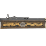 Henry Golden Boy Military Service 22 Short 22 Long 22 LR Lever Action Rifle Henry Golden Boy Military Service 22 Short 22 Long 22 LR Lever Action Rifle