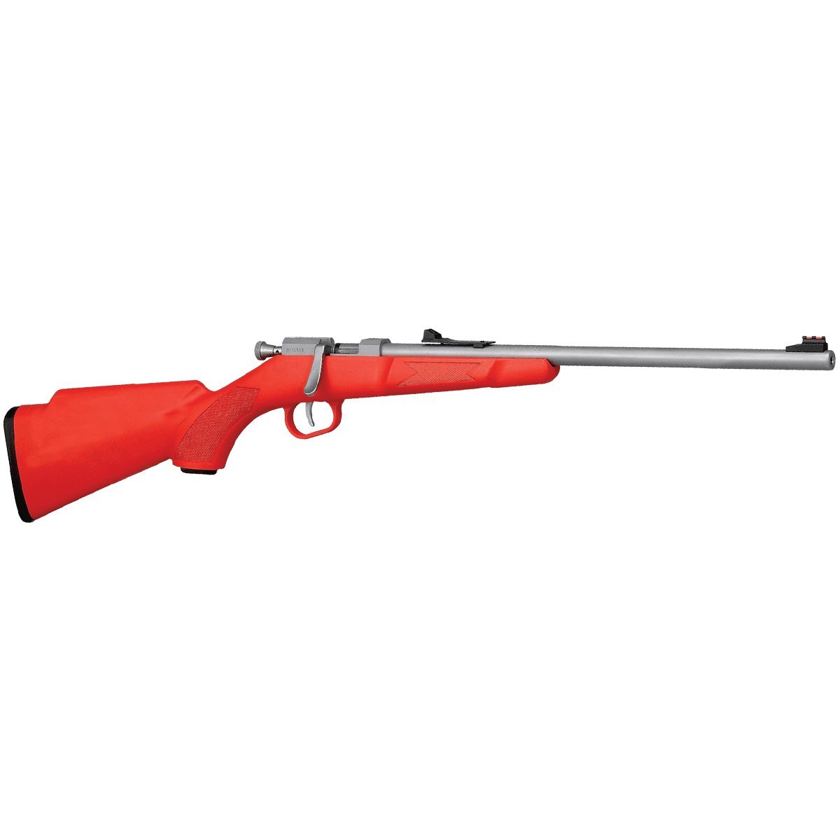 Henry H005S Mini Bolt action Rifle Youth 22 Short 22 LR Henry H005S Mini Bolt action Rifle Youth 22 Short 22 LR