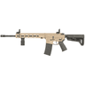 Maxim Defense MXM49735 MD15 L 5.56 AR-15 Semi Automatic Rifle Maxim Defense MXM49735 MD15 L 5.56 AR-15 Semi Automatic Rifle