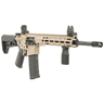Maxim Defense MXM49735 MD15 L 5.56 AR-15 Semi Automatic Rifle Maxim Defense MXM49735 MD15 L 5.56 AR-15 Semi Automatic Rifle