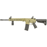 Maxim Defense MXM49736 MD15 L 5.56 AR-15 Semi Automatic Rifle Maxim Defense MXM49736 MD15 L 5.56 AR-15 Semi Automatic Rifle