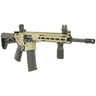 Maxim Defense MXM49736 MD15 L 5.56 AR-15 Semi Automatic Rifle Maxim Defense MXM49736 MD15 L 5.56 AR-15 Semi Automatic Rifle