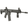 Maxim Defense MXM49737 MD15 L 5.56 AR-15 Semi Automatic Rifle Maxim Defense MXM49737 MD15 L 5.56 AR-15 Semi Automatic Rifle