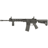 Maxim Defense MXM49737 MD15 L 5.56 AR-15 Semi Automatic Rifle Maxim Defense MXM49737 MD15 L 5.56 AR-15 Semi Automatic Rifle