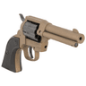 Diamondback Sidekick Dual Cylinder 22 LR/22 Mag Burnt Bronze Revolver Pistol Diamondback Sidekick Dual Cylinder 22 LR/22 Mag Burnt Bronze Revolver Pistol