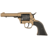 Diamondback Sidekick Dual Cylinder 22 LR/22 Mag Burnt Bronze Revolver Pistol Diamondback Sidekick Dual Cylinder 22 LR/22 Mag Burnt Bronze Revolver Pistol