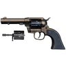 Diamondback Sidekick Dual Cylinder 22 LR/22 Mag Midnight Bronze Revolver Pistol Diamondback Sidekick Dual Cylinder 22 LR/22 Mag Midnight Bronze Revolver Pistol