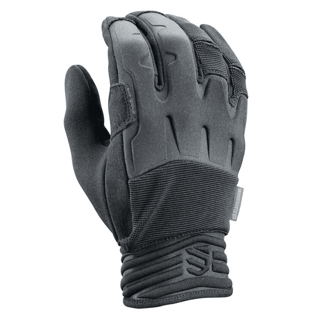 Blackhawk P.A.T.R.O.L. Barricade Tactical Glove Size MD Blackhawk P.A.T.R.O.L. Barricade Tactical Glove Size MD