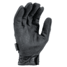 Blackhawk P.A.T.R.O.L. Barricade Tactical Glove Size MD Palm Blackhawk P.A.T.R.O.L. Barricade Tactical Glove Size MD Palm