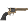 Heritage Rough Rider 22 LR Burnt Bronze Revolver Handgun Heritage Rough Rider 22 LR Burnt Bronze Revolver Handgun