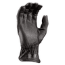 Blackhawk A.V.I.A.T.O.R. Tactical Glove Palm Blackhawk A.V.I.A.T.O.R. Tactical Glove Palm