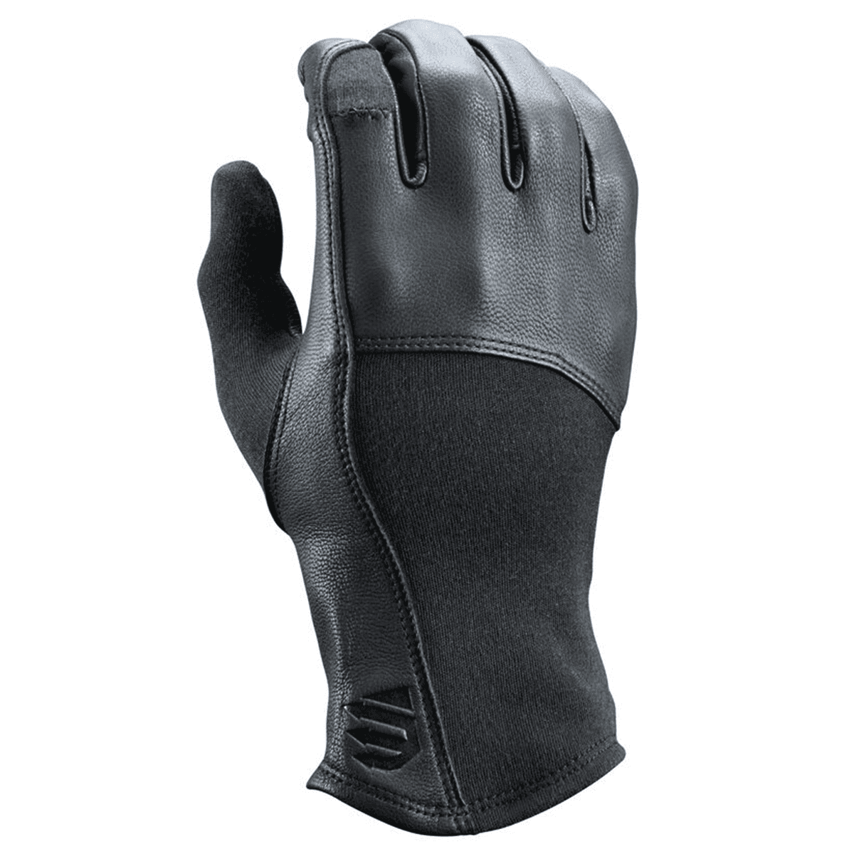 Blackhawk A.V.I.A.T.O.R. Tactical Glove Size XXL Blackhawk A.V.I.A.T.O.R. Tactical Glove Size XXL