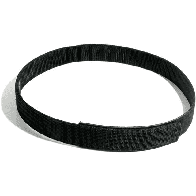 Blackhawk Inner Trouser Belt Small Fits 26-30 inches Blackhawk Inner Trouser Belt Small Fits 26-30 inches