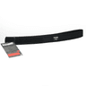 Blackhawk Inner Trouser Belt Small Folded Blackhawk Inner Trouser Belt Small Folded