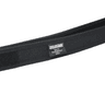 Blackhawk Inner Trouser Belt Small Fits 26-30 inches inside tag Blackhawk Inner Trouser Belt Small Fits 26-30 inches inside tag