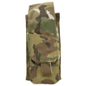 Blackhawk Single AK Mag Pouch Molle Multi Cam Blackhawk Single AK Mag Pouch Molle Multi Cam