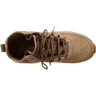 Blackhawk 6" Trident Ultralight Boot Coyote Size 8.5 Top Blackhawk 6" Trident Ultralight Boot Coyote Size 8.5 Top
