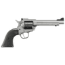 Ruger 2033 Super Wrangler 22 LR/22 WMR Revolver Handgun Ruger 2033 Super Wrangler 22 LR/22 WMR Revolver Handgun