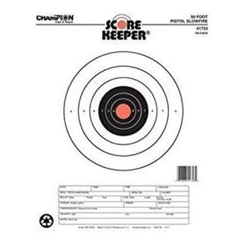 Specification Main Image