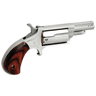 North American Arms NAA22MP Mini-Revolver 22 WMR Mini Revolver Pistol North American Arms NAA22MP Mini-Revolver 22 WMR Mini Revolver Pistol
