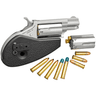 North American Arms 22MSCHG Mini-Revolver 22 LR or 22 WMR Mini Revolver Pistol North American Arms 22MSCHG Mini-Revolver 22 LR or 22 WMR Mini Revolver Pistol