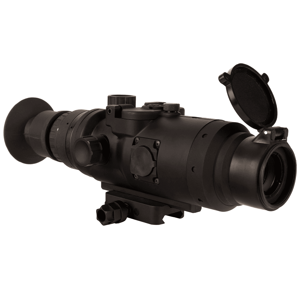 Specification Main Image