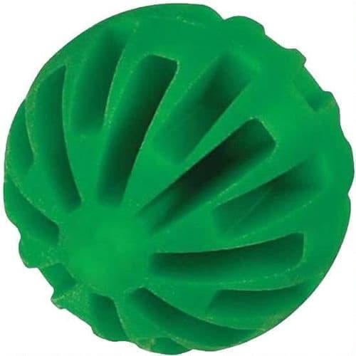 Champion DuraSeal Targets Crazy Bounce Ball Champion DuraSeal Targets Crazy Bounce Ball