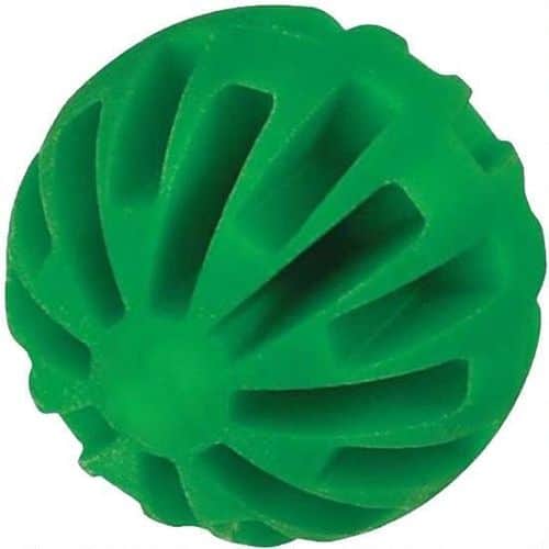 Champion DuraSeal Targets Crazy Bounce Ball Champion DuraSeal Targets Crazy Bounce Ball