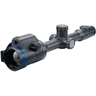 Pulsar PL76572 Thermion Duo DXP55 Thermal Rifle Scope 2-16x50 Pulsar PL76572 Thermion Duo DXP55 Thermal Rifle Scope 2-16x50