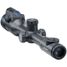 Pulsar PL76572 Thermion Duo DXP55 Thermal Rifle Scope 2-16x50 Pulsar PL76572 Thermion Duo DXP55 Thermal Rifle Scope 2-16x50