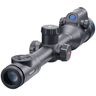 Pulsar PL76572 Thermion Duo DXP55 Thermal Rifle Scope 2-16x50 Pulsar PL76572 Thermion Duo DXP55 Thermal Rifle Scope 2-16x50