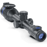 Pulsar PL76541 Thermion 2 XQ35 Pro Thermal Rifle Scope 2.5-10x35 Pulsar PL76541 Thermion 2 XQ35 Pro Thermal Rifle Scope 2.5-10x35