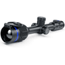 Pulsar PL76541 Thermion 2 XQ35 Pro Thermal Rifle Scope 2.5-10x35 Pulsar PL76541 Thermion 2 XQ35 Pro Thermal Rifle Scope 2.5-10x35