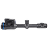 Pulsar PL76554 Thermion 2 LRF XG50 Thermal Rifle Scope 3-24x Pulsar PL76554 Thermion 2 LRF XG50 Thermal Rifle Scope 3-24x