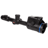 Pulsar PL76554 Thermion 2 LRF XG50 Thermal Rifle Scope 3-24x Pulsar PL76554 Thermion 2 LRF XG50 Thermal Rifle Scope 3-24x
