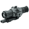 Armasight TAVT33WN2CONT10 Contractor 320 Thermal Rifle Scope front left side view Armasight TAVT33WN2CONT10 Contractor 320 Thermal Rifle Scope front left side view
