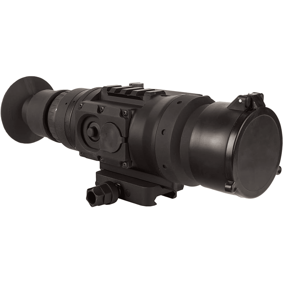 Specification Main Image