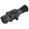 AGM Global Vision Rattler TS25-384 Thermal Hand Held/Mountable Rifle Scope front view AGM Global Vision Rattler TS25-384 Thermal Hand Held/Mountable Rifle Scope front view