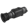 AGM Global Vision Rattler TS25-384 Thermal Hand Held/Mountable Rifle Scope rear view AGM Global Vision Rattler TS25-384 Thermal Hand Held/Mountable Rifle Scope rear view