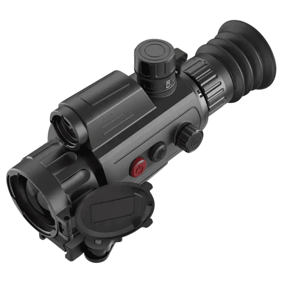 Specification Main Image