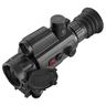 AGM Global Vision Varmint LRF TS35-640 Night Vision Rifle Scope top left view AGM Global Vision Varmint LRF TS35-640 Night Vision Rifle Scope top left view