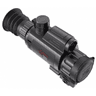 AGM Global Vision Varmint LRF TS35-640 Night Vision Rifle Scope top right view AGM Global Vision Varmint LRF TS35-640 Night Vision Rifle Scope top right view