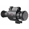 AGM Global Vision Varmint LRF TS50-640 Night Vision Rifle Scope Black - 3142555306RA51 AGM Global Vision Varmint LRF TS50-640 Night Vision Rifle Scope Black - 3142555306RA51