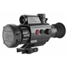 AGM Global Vision Varmint LRF TS50-640 Night Vision Rifle Scope Black - 3142555306RA51 AGM Global Vision Varmint LRF TS50-640 Night Vision Rifle Scope Black - 3142555306RA51