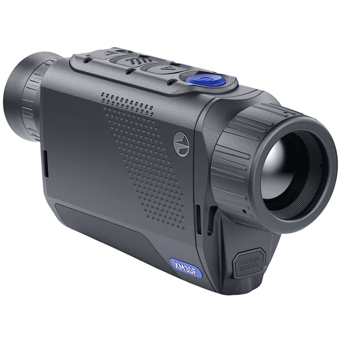 Specification Main Image