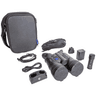 Pulsar PL77481 Merger LRF XL50 Thermal Binocular 2.5-20x Pulsar PL77481 Merger LRF XL50 Thermal Binocular 2.5-20x