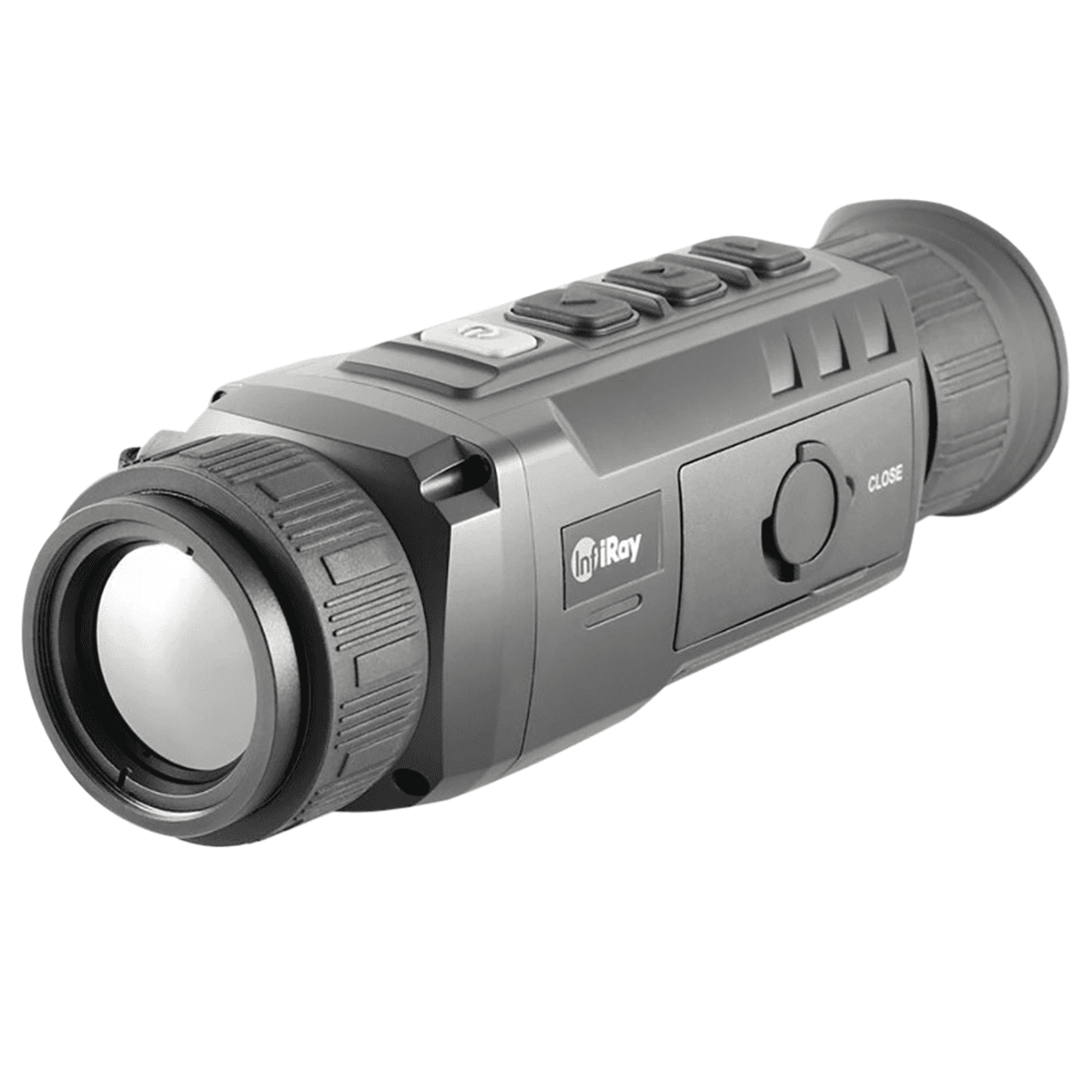 Specification Main Image