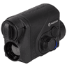 Pulsar PL76653K Proton FXQ30 Thermal Hand Held/Mountable Pulsar PL76653K Proton FXQ30 Thermal Hand Held/Mountable